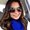 Photo of Yasmeen M.