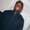 Photo of Deacon L.