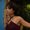 Photo of Vanessa C.