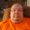 Photo of Randy S.