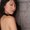 Photo of Christine N.