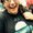 Photo of Amanda B.