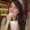 Photo of Stacy M.