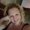 Photo of Belinda C.