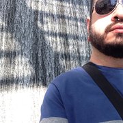google avatar