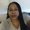 Photo of Joetta G.