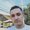 Photo of Erick G.