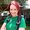 Photo of Jenn S.
