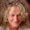 Photo of Kimberly V.