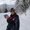 Photo of Julianne S.