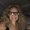 Photo of Tatiana R.