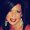 Photo of Lisa S.