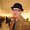 Photo of Tim M.