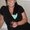 Photo of Danielle S.