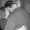 Photo of Dawna C.