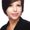 Photo of Veronica T.
