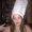 Photo of Renae T.
