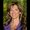 Photo of Karen K.