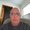 Photo of Gary R.