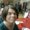 Photo of Jerri H.