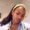 Photo of Aliah J.