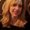 Photo of Vicki K.
