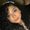 Photo of Jaqueline A.