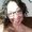 Photo of Jacqueline P.