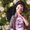 Photo of Thao N.