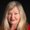 Photo of Julie R.