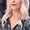 Photo of Jaci L.