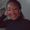 Photo of Kendaydrilla K.