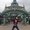 Photo of Antoine H.