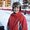 Photo of Qype User (cecile…)