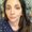 Photo of Zarah R.