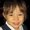 Photo of Christina H.