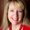 Photo of Clarka H.