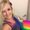 Photo of Laura P.