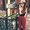 Photo of Ansley H.