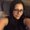 Photo of Jessica F.
