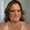 Photo of Tricia T.