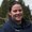 Photo of Lauren B.
