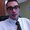 Photo of Josh G.