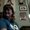 Photo of Crystal M.