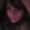 Photo of Lisa B.