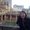 Photo of Kathy N.