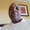 Photo of Floyd S.
