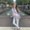 Photo of Animalgirl 8.