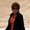 Photo of Carolyn M.