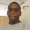 Photo of Brandon M.